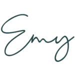 Emy Guerrero Fotografía