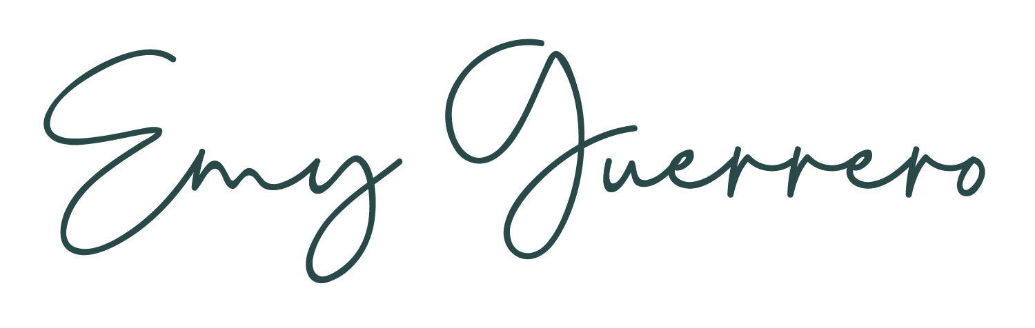 Emy Guerrero Fotografía