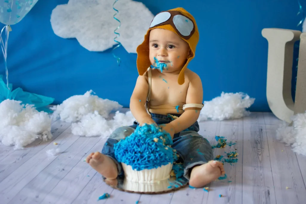 44077197_2113506385396083_3189262286728462336_n