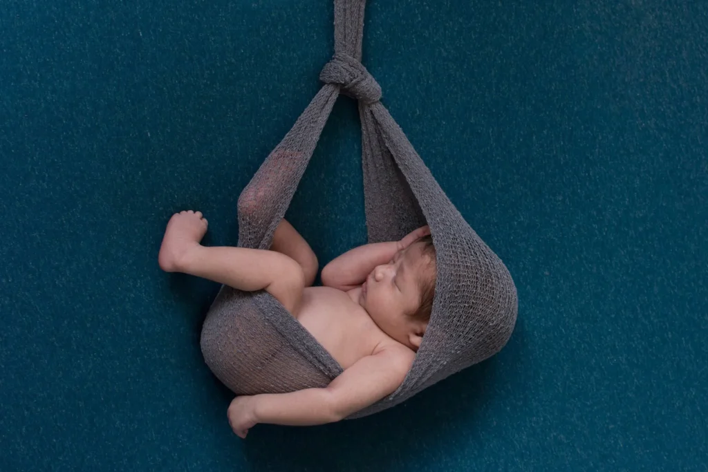 464794573_8796734560406532_7893951523533801270_n