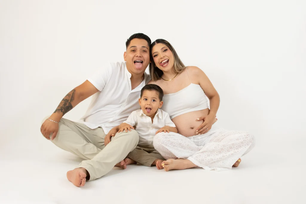 Sesión de fotos en chihuahua